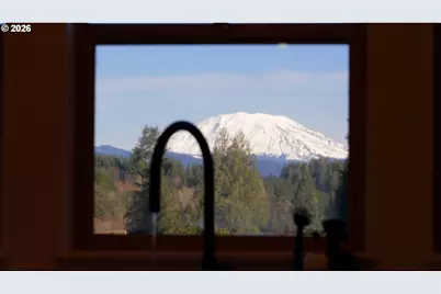 43508 NE Yale Bridge Rd, Amboy, WA 98601 - Photo 17