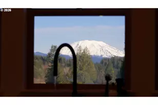 43508 NE Yale Bridge Rd, Amboy, WA 98601 - Photo 17