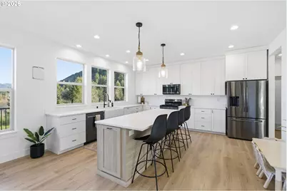 43508 NE Yale Bridge Rd, Amboy, WA 98601 - Photo 11