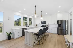 43508 NE Yale Bridge Rd, Amboy, WA 98601 - Photo 11