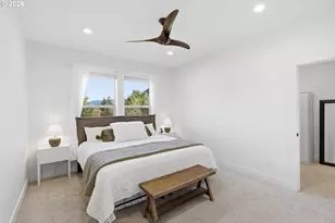 43508 NE Yale Bridge Rd, Amboy, WA 98601 - Photo 19