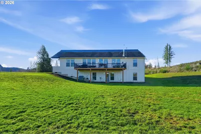 43508 NE Yale Bridge Rd, Amboy, WA 98601 - Photo 37