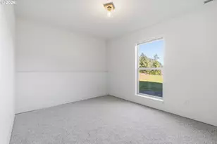 43508 NE Yale Bridge Rd, Amboy, WA 98601 - Photo 31