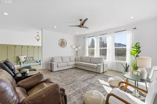 43508 NE Yale Bridge Rd, Amboy, WA 98601 - Photo 7