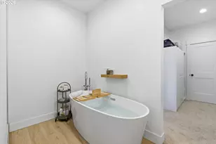 43508 NE Yale Bridge Rd, Amboy, WA 98601 - Photo 21