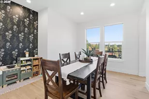 43508 NE Yale Bridge Rd, Amboy, WA 98601 - Photo 9