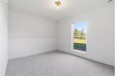 43508 NE Yale Bridge Rd, Amboy, WA 98601 - Photo 29