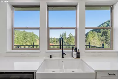 43508 NE Yale Bridge Rd, Amboy, WA 98601 - Photo 15