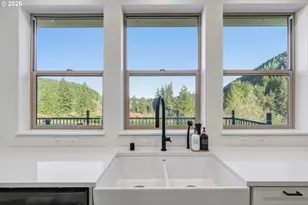 43508 NE Yale Bridge Rd, Amboy, WA 98601 - Photo 15