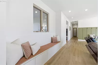 43508 NE Yale Bridge Rd, Amboy, WA 98601 - Photo 5