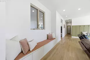 43508 NE Yale Bridge Rd, Amboy, WA 98601 - Photo 5