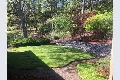 17 Berk Rd, Roosevelt, WA 99356 - Photo 3