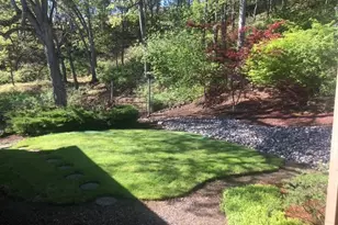 17 Berk Rd, Roosevelt, WA 99356 - Photo 3
