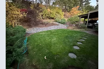 17 Berk Rd, Roosevelt, WA 99356 - Photo 13