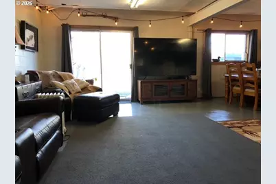 17 Berk Rd, Roosevelt, WA 99356 - Photo 27