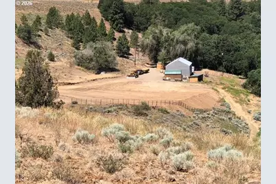 17 Berk Rd, Roosevelt, WA 99356 - Photo 29