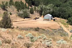 17 Berk Rd, Roosevelt, WA 99356 - Photo 29