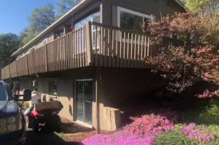 17 Berk Rd, Roosevelt, WA 99356 - Photo 1