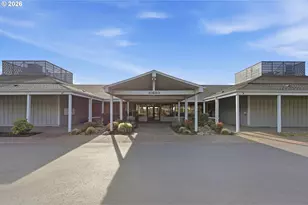 15765 SW Greens Way, Portland, OR 97224 - Photo 29