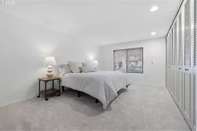 15765 SW Greens Way, Portland, OR 97224 - Photo 19