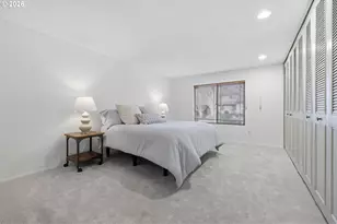 15765 SW Greens Way, Portland, OR 97224 - Photo 19