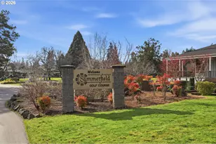 15765 SW Greens Way, Portland, OR 97224 - Photo 31