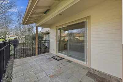 15765 SW Greens Way, Portland, OR 97224 - Photo 27