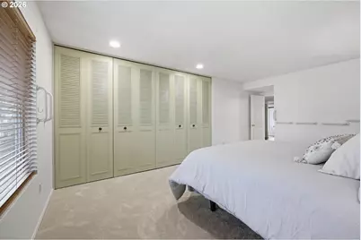 15765 SW Greens Way, Portland, OR 97224 - Photo 21