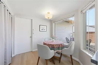 15765 SW Greens Way, Portland, OR 97224 - Photo 15