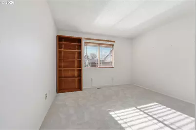 15765 SW Greens Way, Portland, OR 97224 - Photo 23