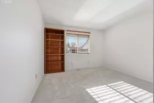 15765 SW Greens Way, Portland, OR 97224 - Photo 23