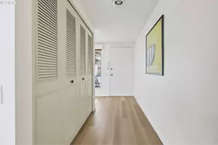 15765 SW Greens Way, Portland, OR 97224 - Photo 5