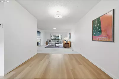 15765 SW Greens Way, Portland, OR 97224 - Photo 17