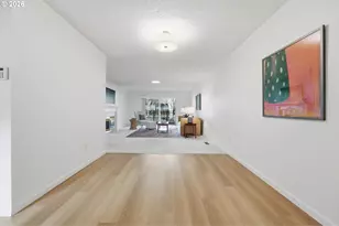 15765 SW Greens Way, Portland, OR 97224 - Photo 17