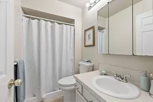 15765 SW Greens Way, Portland, OR 97224 - Photo 25