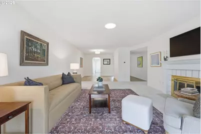 15765 SW Greens Way, Portland, OR 97224 - Photo 7