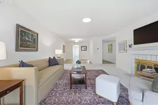 15765 SW Greens Way, Portland, OR 97224 - Photo 7