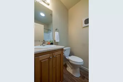 5101 NE 121st Ave #123, Vancouver, WA 98682 - Photo 17
