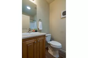 5101 NE 121st Ave, Vancouver, WA 98682 - Photo 17