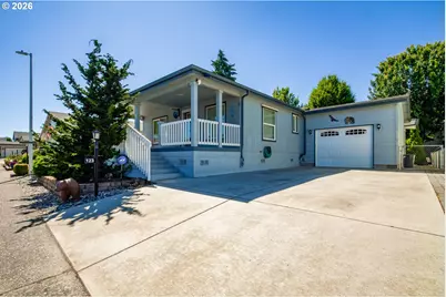 5101 NE 121st Ave #123, Vancouver, WA 98682 - Photo 1