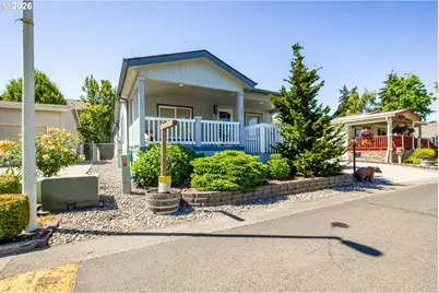 5101 NE 121st Ave #123, Vancouver, WA 98682 - Photo 29