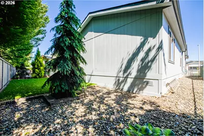5101 NE 121st Ave #123, Vancouver, WA 98682 - Photo 27