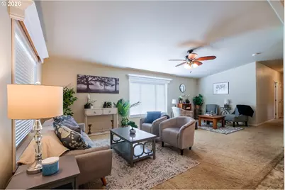 5101 NE 121st Ave #123, Vancouver, WA 98682 - Photo 5