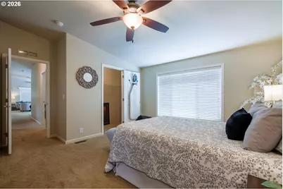5101 NE 121st Ave #123, Vancouver, WA 98682 - Photo 21