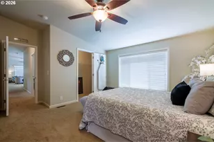 5101 NE 121st Ave, Vancouver, WA 98682 - Photo 21