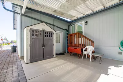 5101 NE 121st Ave #123, Vancouver, WA 98682 - Photo 25