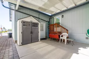 5101 NE 121st Ave, Vancouver, WA 98682 - Photo 25