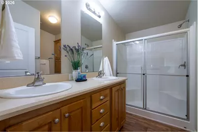 5101 NE 121st Ave #123, Vancouver, WA 98682 - Photo 23