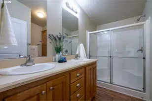 5101 NE 121st Ave, Vancouver, WA 98682 - Photo 23