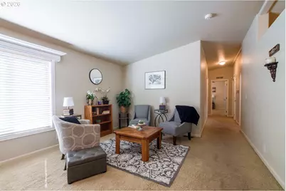 5101 NE 121st Ave #123, Vancouver, WA 98682 - Photo 7